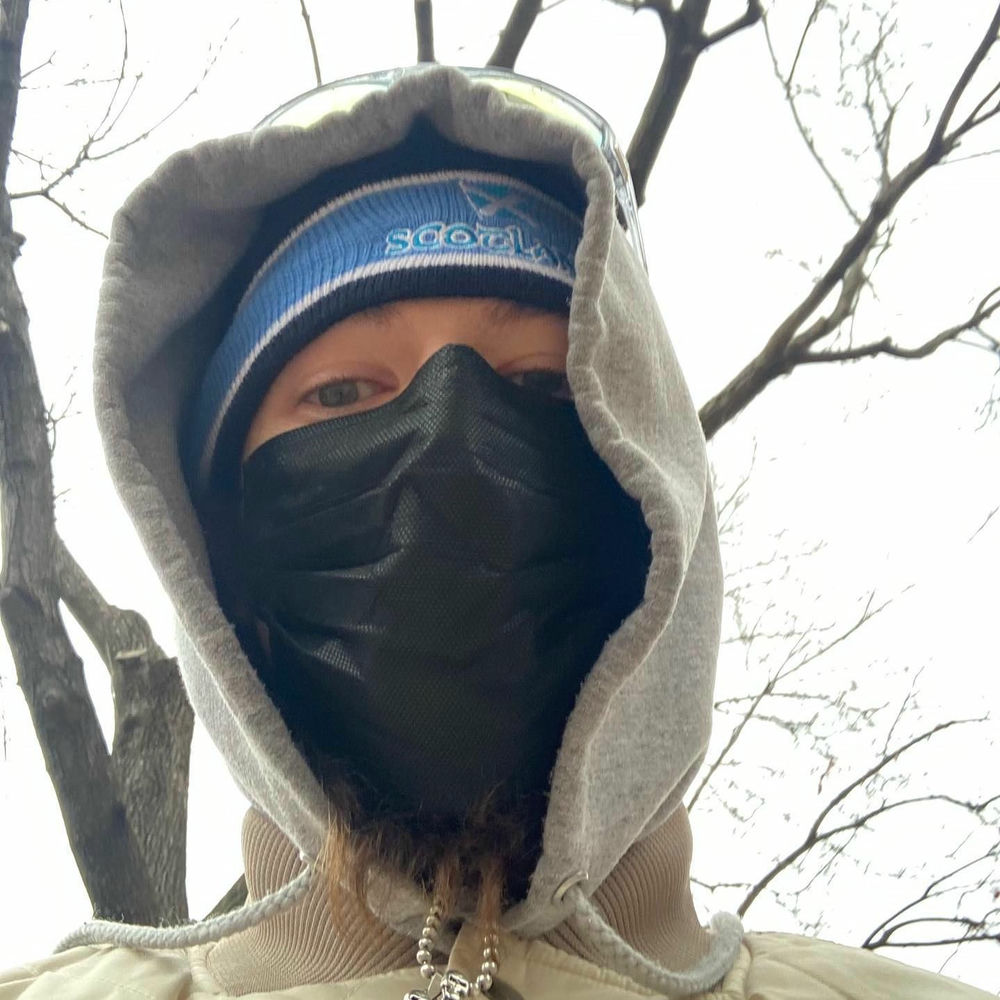 Bladee