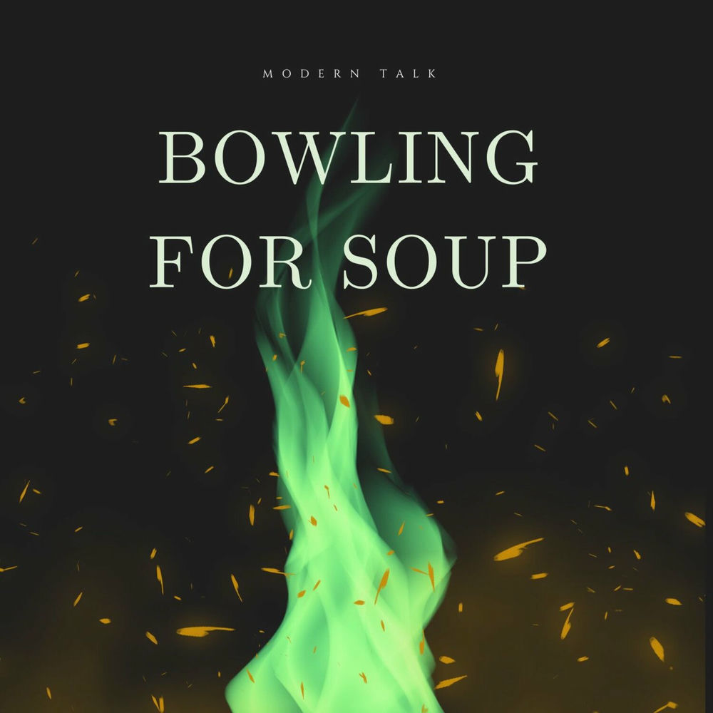 Bowling for Soup