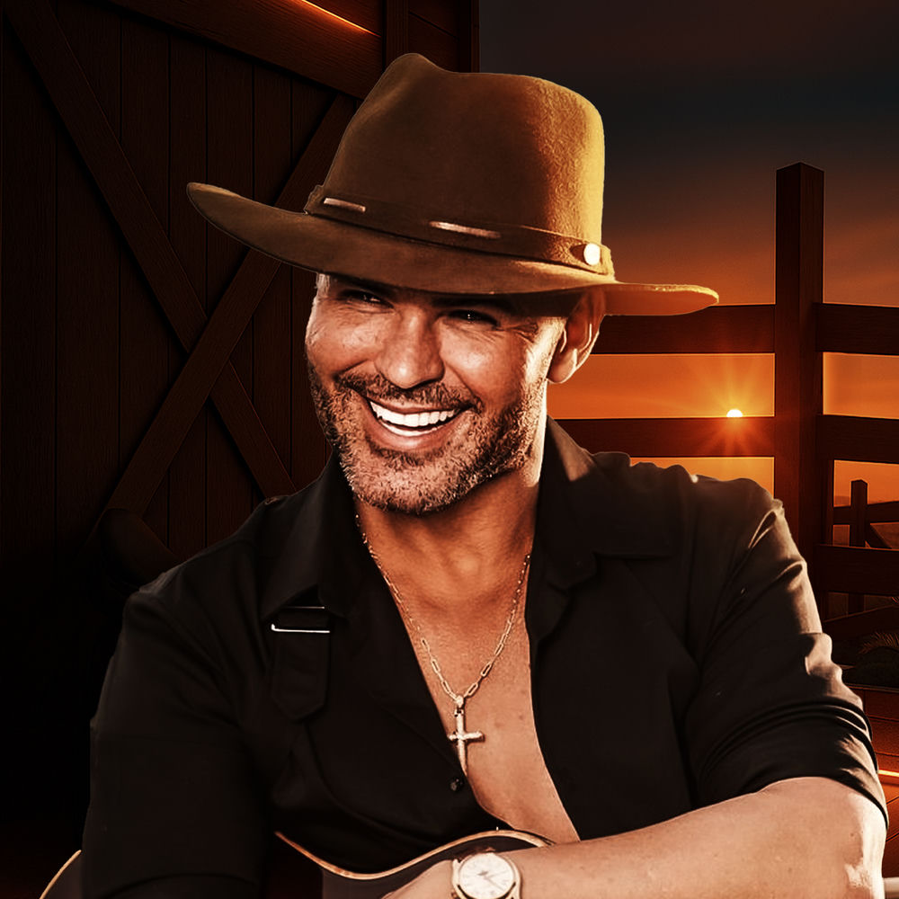 Eduardo Costa