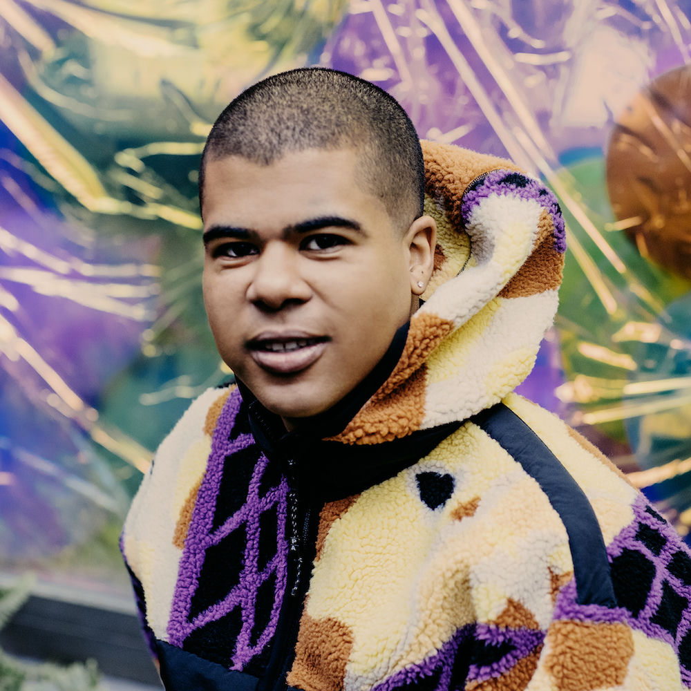 ILoveMakonnen