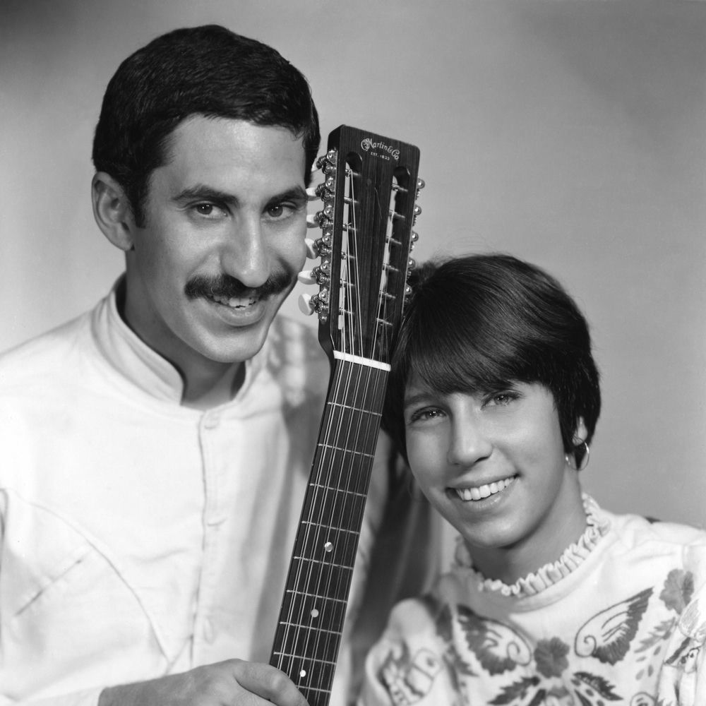 Jim Croce