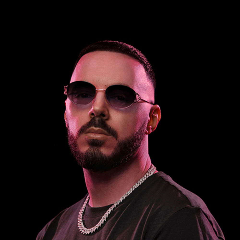Lucenzo