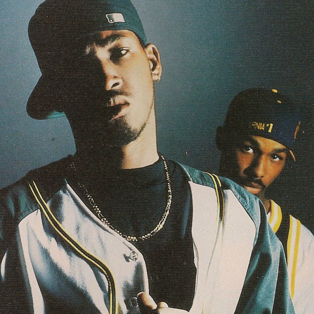 Luniz