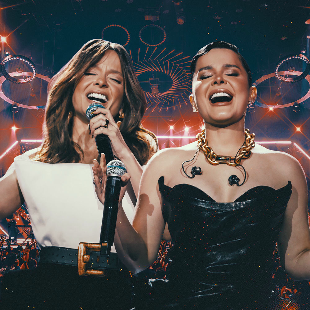 Maiara & Maraisa