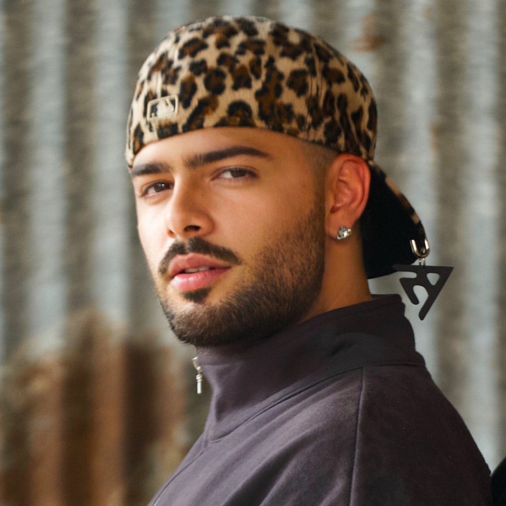 PEDRO SAMPAIO