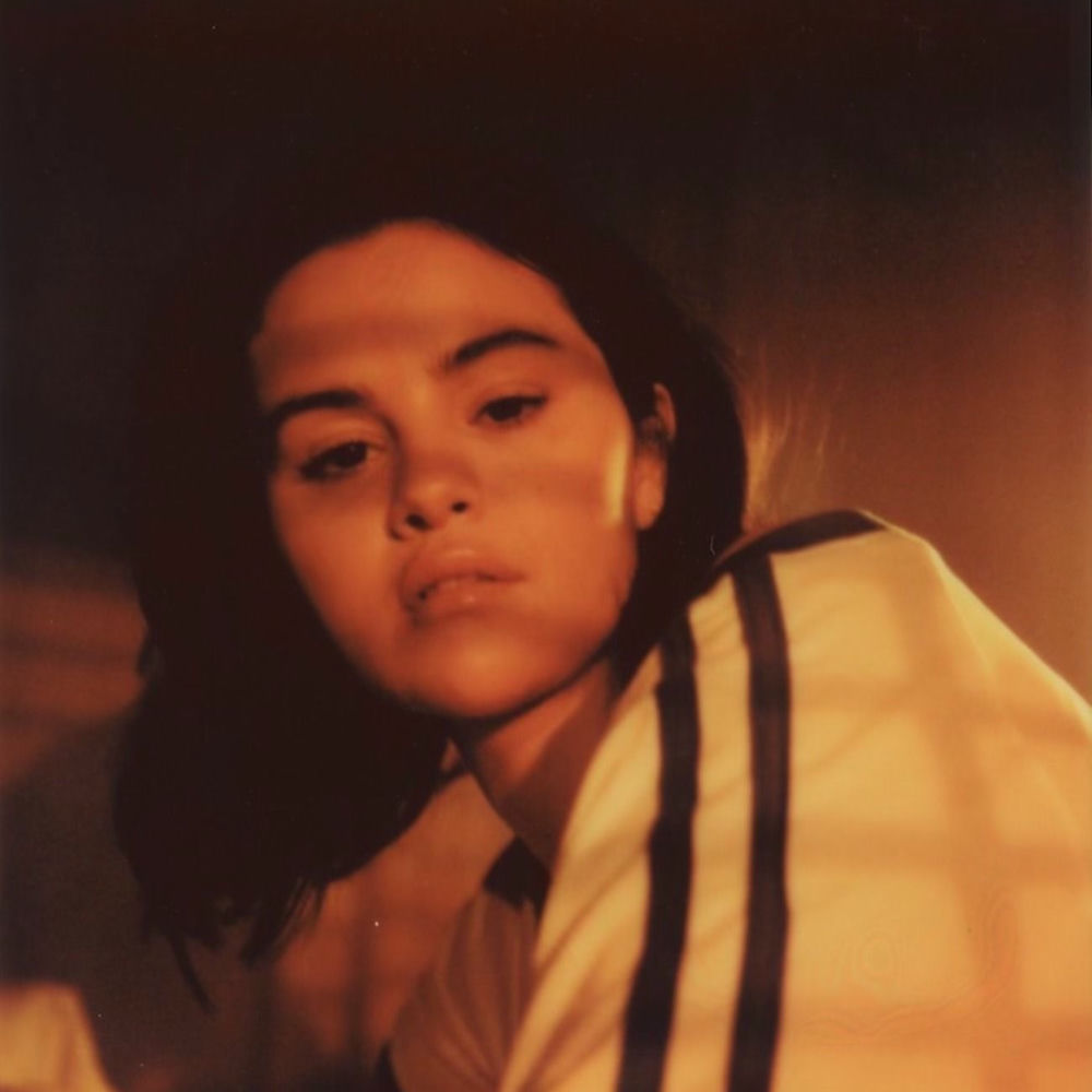 Selena