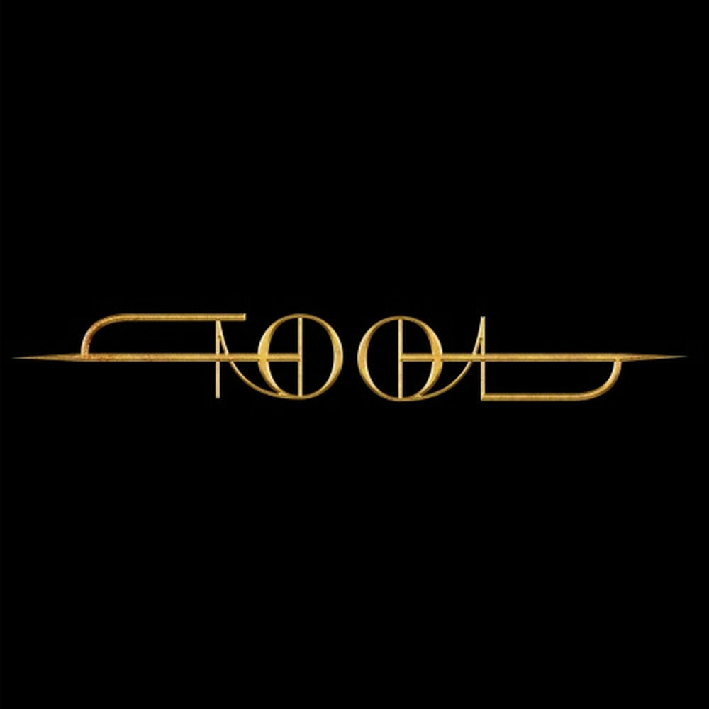 TOOL